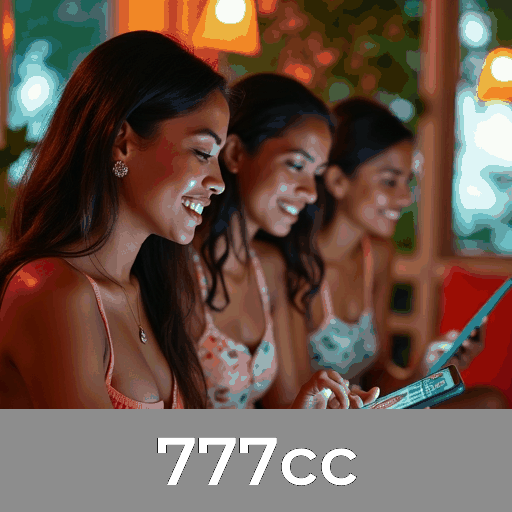 Experimente o Acesso Seguro Instantâneo Premium no 777cc