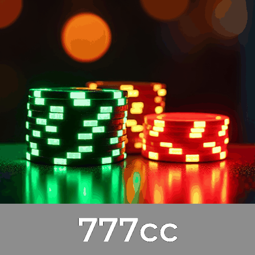 777cc: Especialistas em Apostas Esportivas no Brasil