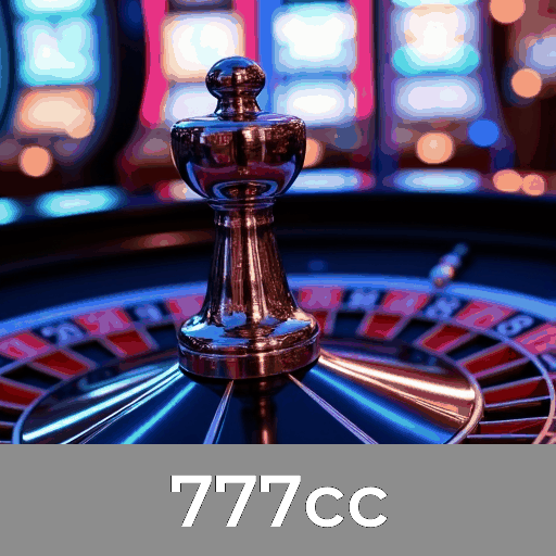777cc: A Melhor Experiência de Jogos de Mesa ao Vivo