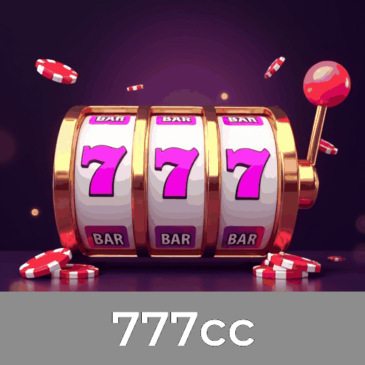 777cc: Aproveite os Bônus Únicos e Ofertas Exclusivas