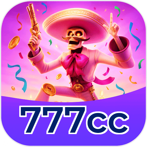 777cc - Seu Cassino Online Seguro e Premiado